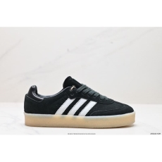 Adidas Samba Shoes